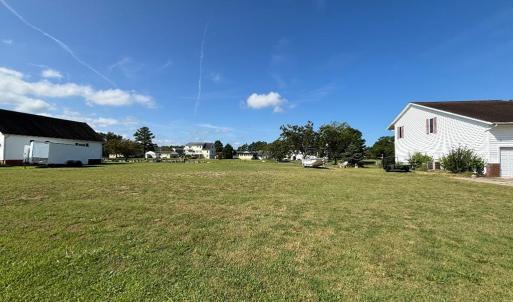 Photo #2 of Lot 6 CANVASBACK LN, ONANCOCK, VA 0.4 acres