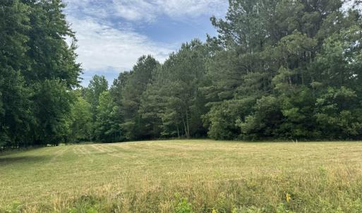 Photo #2 of Lot 24 PEACEFUL LAKES DR, EXMORE, VA 1.6 acres
