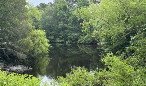 Photo #4 of Lot 24 PEACEFUL LAKES DR, EXMORE, VA 1.6 acres