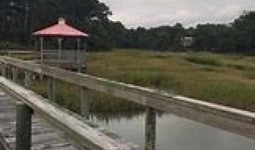 Photo #6 of Lot 24 PEACEFUL LAKES DR, EXMORE, VA 1.6 acres