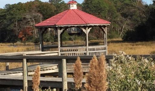 Photo #7 of Lot 24 PEACEFUL LAKES DR, EXMORE, VA 1.6 acres