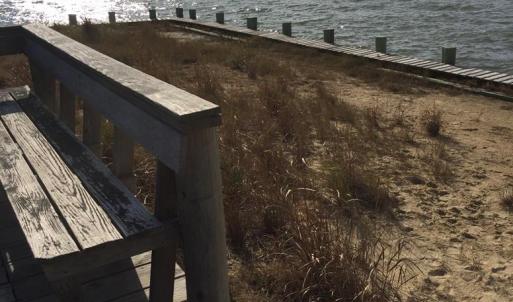 Photo #8 of Lot 24 PEACEFUL LAKES DR, EXMORE, VA 1.6 acres