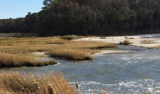 Photo #9 of Lot 24 PEACEFUL LAKES DR, EXMORE, VA 1.6 acres