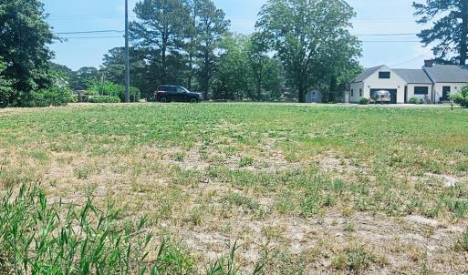 Photo #2 of LOT 18 NANCOCK GARDENS ROAD, ONANCOCK, VA 0.4 acres