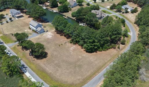Photo #12 of LOT 6 BLACK MALLARD WAY, ONANCOCK, VA 0.8 acres