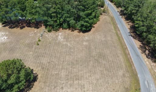 Photo #3 of LOT 6 BLACK MALLARD WAY, ONANCOCK, VA 0.8 acres