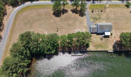 Photo #4 of LOT 6 BLACK MALLARD WAY, ONANCOCK, VA 0.8 acres