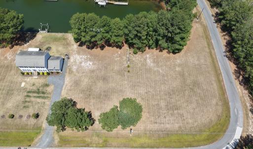 Photo #5 of LOT 6 BLACK MALLARD WAY, ONANCOCK, VA 0.8 acres