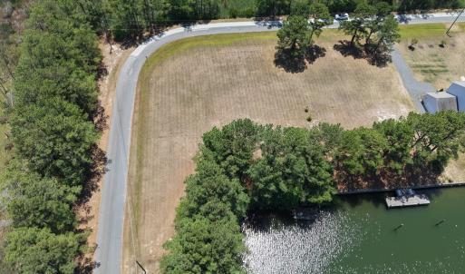 Photo #6 of LOT 6 BLACK MALLARD WAY, ONANCOCK, VA 0.8 acres