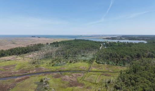 Photo #8 of LOT 6 BLACK MALLARD WAY, ONANCOCK, VA 0.8 acres