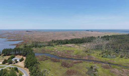Photo #9 of LOT 6 BLACK MALLARD WAY, ONANCOCK, VA 0.8 acres