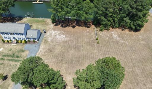 Photo #10 of LOT 5 BLACK MALLARD WAY, ONANCOCK, VA 0.5 acres