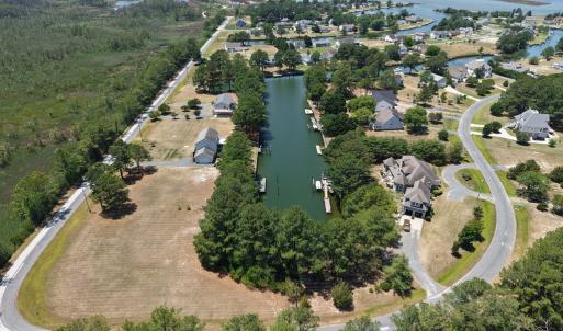 Photo #11 of LOT 5 BLACK MALLARD WAY, ONANCOCK, VA 0.5 acres