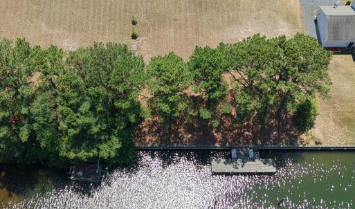 Photo #12 of LOT 5 BLACK MALLARD WAY, ONANCOCK, VA 0.5 acres