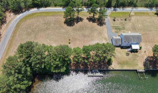 Photo #13 of LOT 5 BLACK MALLARD WAY, ONANCOCK, VA 0.5 acres
