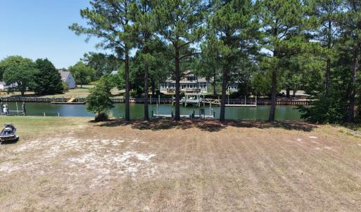 Photo #14 of LOT 5 BLACK MALLARD WAY, ONANCOCK, VA 0.5 acres