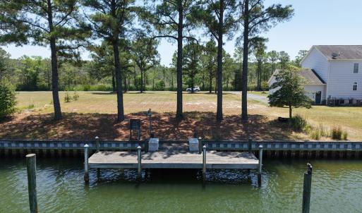 Photo #2 of LOT 5 BLACK MALLARD WAY, ONANCOCK, VA 0.5 acres