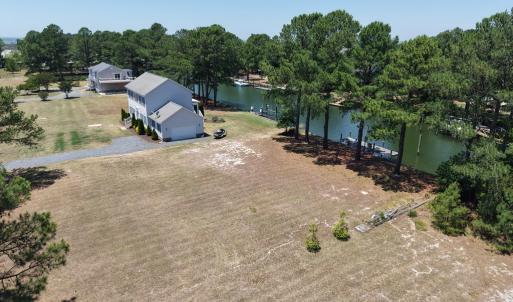 Photo #7 of LOT 5 BLACK MALLARD WAY, ONANCOCK, VA 0.5 acres