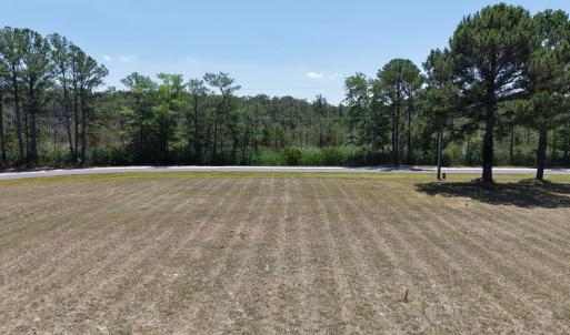 Photo #8 of LOT 5 BLACK MALLARD WAY, ONANCOCK, VA 0.5 acres