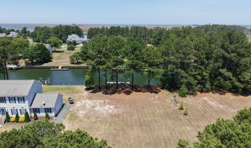 Photo #9 of LOT 5 BLACK MALLARD WAY, ONANCOCK, VA 0.5 acres