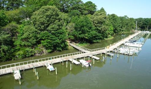 Photo #11 of Lot 17 PLUM TREE RD, CAPE CHARLES, VA 1.1 acres