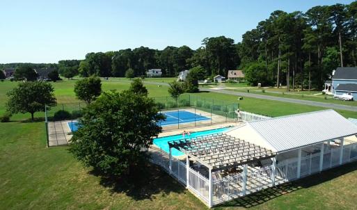 Photo #13 of Lot 17 PLUM TREE RD, CAPE CHARLES, VA 1.1 acres