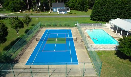 Photo #15 of Lot 17 PLUM TREE RD, CAPE CHARLES, VA 1.1 acres