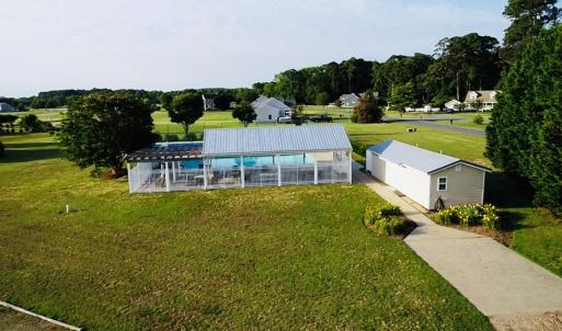 Photo #17 of Lot 17 PLUM TREE RD, CAPE CHARLES, VA 1.1 acres