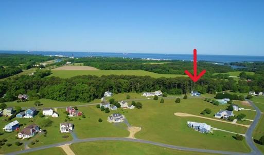 Photo #18 of Lot 17 PLUM TREE RD, CAPE CHARLES, VA 1.1 acres