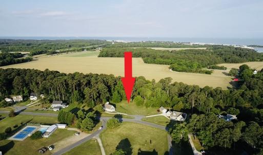 Photo #19 of Lot 17 PLUM TREE RD, CAPE CHARLES, VA 1.1 acres