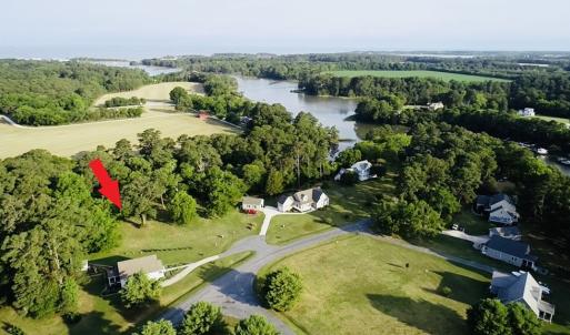 Photo #20 of Lot 17 PLUM TREE RD, CAPE CHARLES, VA 1.1 acres