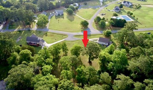 Photo #21 of Lot 17 PLUM TREE RD, CAPE CHARLES, VA 1.1 acres