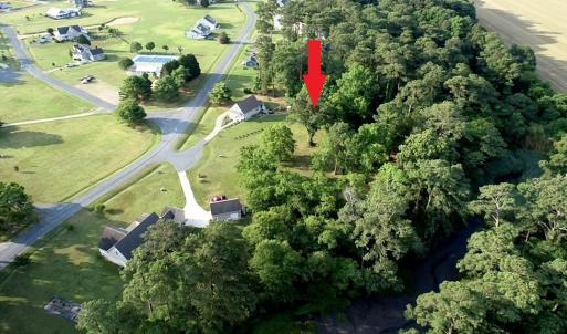 Photo #22 of Lot 17 PLUM TREE RD, CAPE CHARLES, VA 1.1 acres