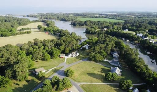 Photo #24 of Lot 17 PLUM TREE RD, CAPE CHARLES, VA 1.1 acres