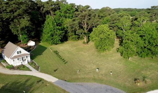 Photo #26 of Lot 17 PLUM TREE RD, CAPE CHARLES, VA 1.1 acres