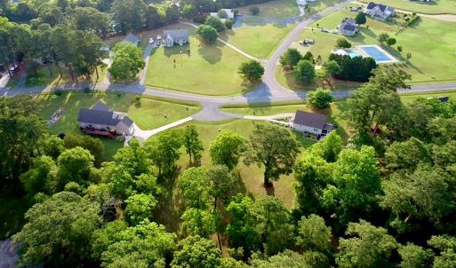 Photo #27 of Lot 17 PLUM TREE RD, CAPE CHARLES, VA 1.1 acres