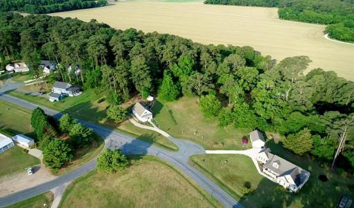 Photo #28 of Lot 17 PLUM TREE RD, CAPE CHARLES, VA 1.1 acres