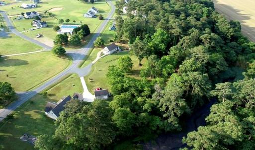 Photo #29 of Lot 17 PLUM TREE RD, CAPE CHARLES, VA 1.1 acres
