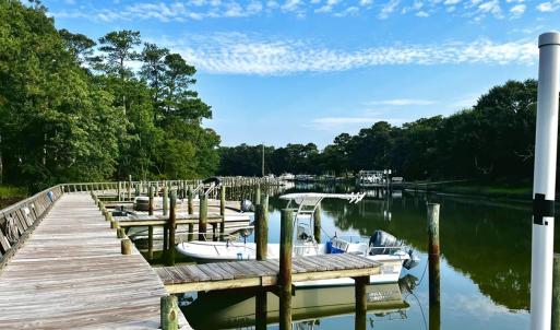 Photo #30 of Lot 17 PLUM TREE RD, CAPE CHARLES, VA 1.1 acres