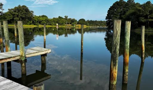 Photo #31 of Lot 17 PLUM TREE RD, CAPE CHARLES, VA 1.1 acres