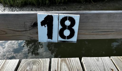 Photo #32 of Lot 17 PLUM TREE RD, CAPE CHARLES, VA 1.1 acres