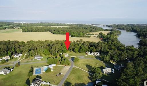 Photo #7 of Lot 17 PLUM TREE RD, CAPE CHARLES, VA 1.1 acres