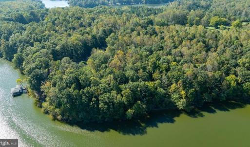 Photo #12 of 16105 HARRIS CT, ORANGE, VA 2.1 acres
