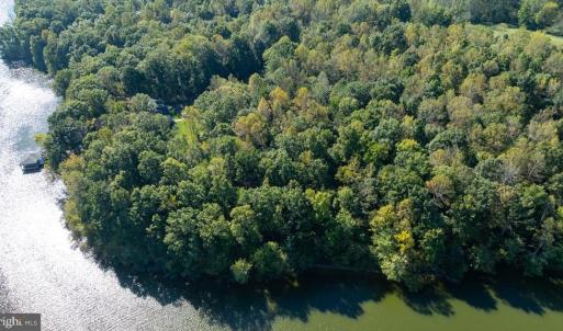 Photo #13 of 16105 HARRIS CT, ORANGE, VA 2.1 acres