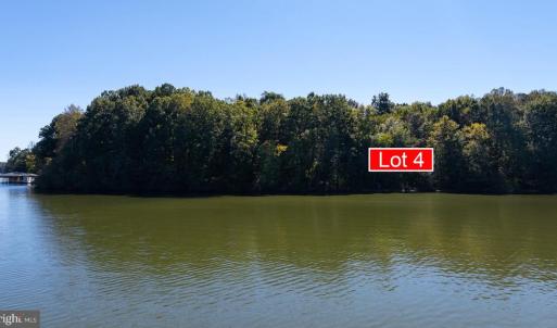 Photo #1 of 16105 HARRIS CT, ORANGE, VA 2.1 acres