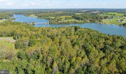 Photo #5 of 16110 HARRIS CT, ORANGE, VA 3.7 acres