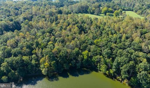 Photo #10 of 16113 HARRIS CT, ORANGE, VA 3.6 acres