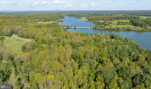 Photo #11 of 16113 HARRIS CT, ORANGE, VA 3.6 acres