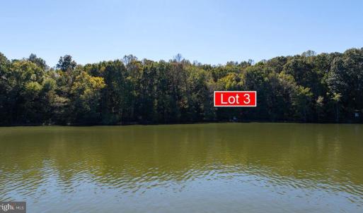 Photo #1 of 16113 HARRIS CT, ORANGE, VA 3.6 acres