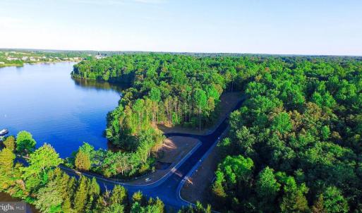 Photo #6 of 16125 HARRIS CT, ORANGE, VA 6.1 acres